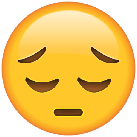 sad-face-emoji-grande.png